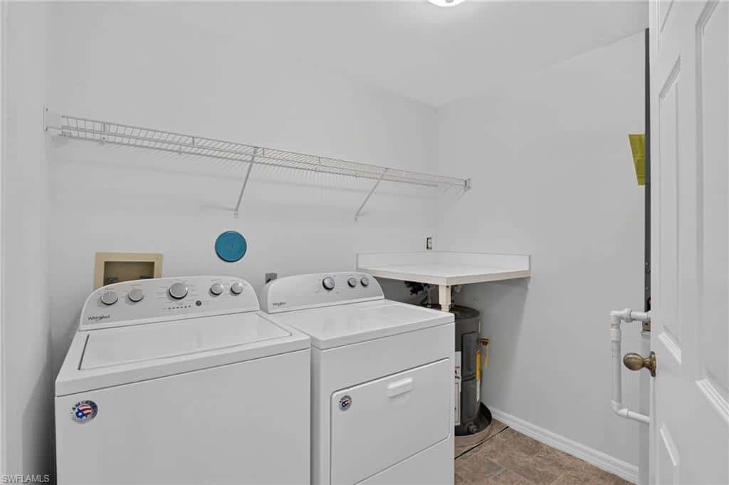 328 Bradstrom Cir #e101, Naples, photo 20