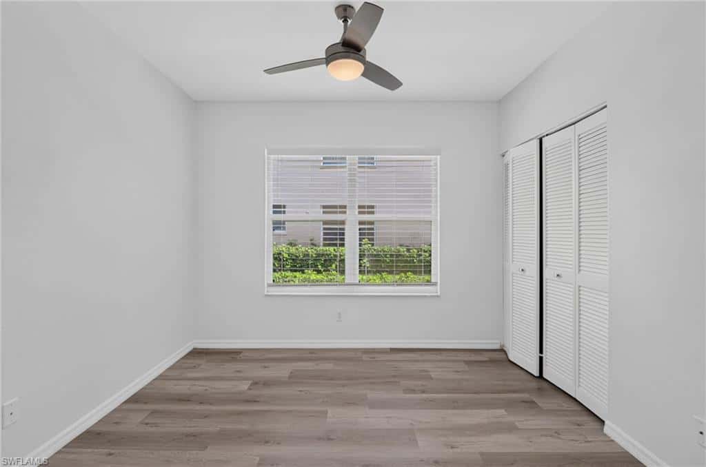 328 Bradstrom Cir #e101, Naples, photo 9
