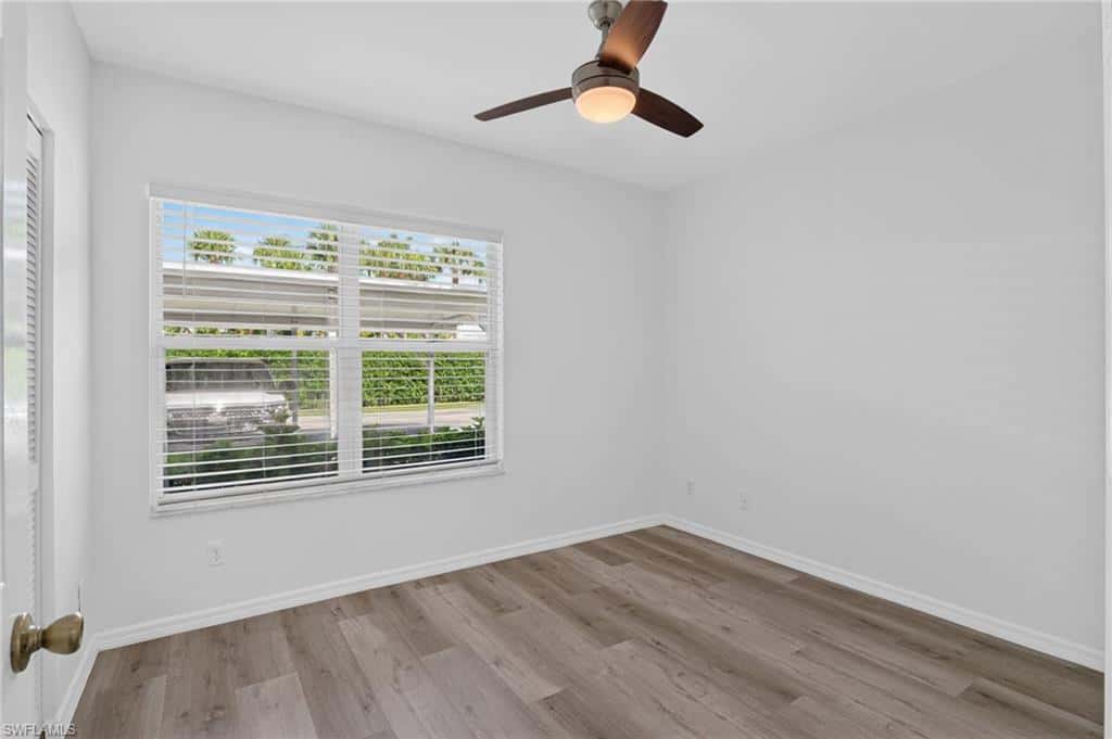328 Bradstrom Cir #e101, Naples, photo 10