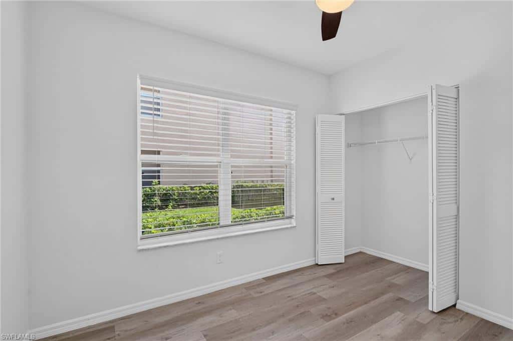 328 Bradstrom Cir #e101, Naples, photo 14