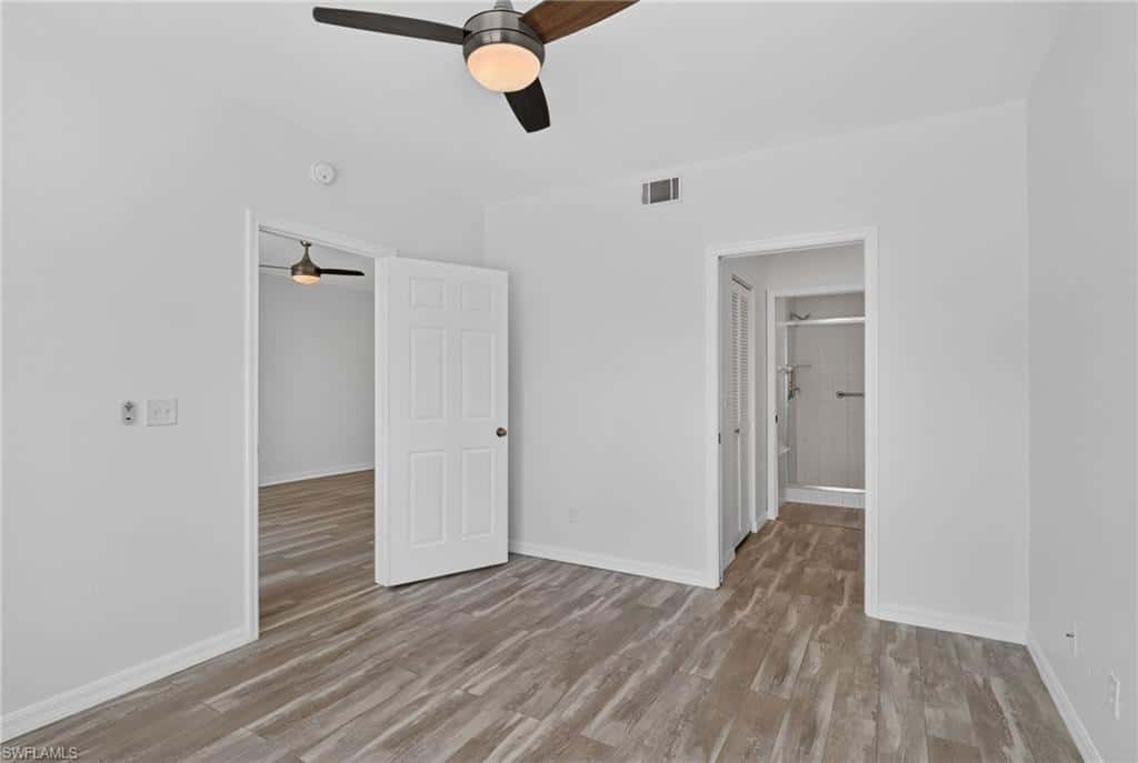 328 Bradstrom Cir #e101, Naples, photo 18
