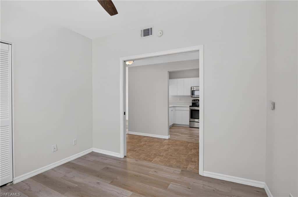328 Bradstrom Cir #e101, Naples, photo 15
