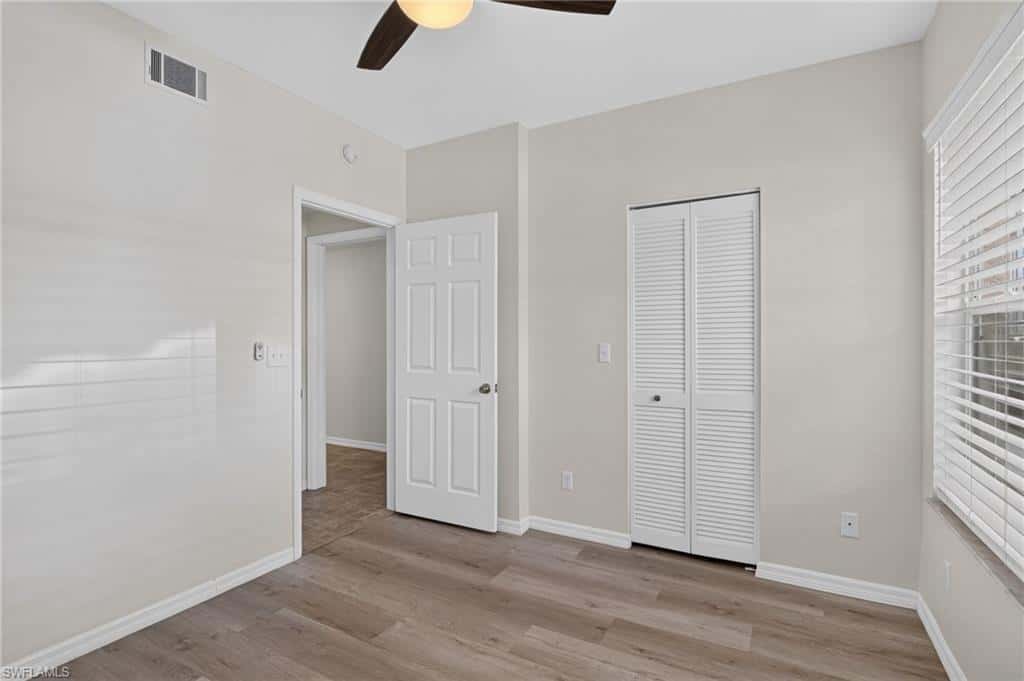 328 Bradstrom Cir #e101, Naples, photo 11
