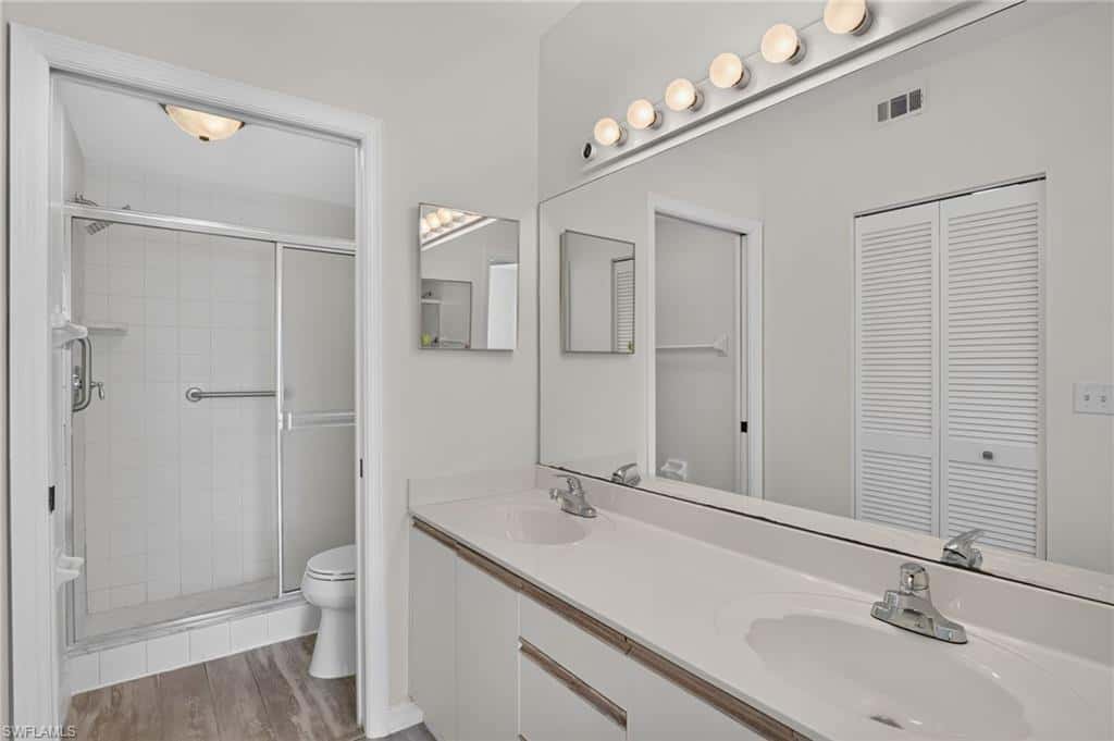 328 Bradstrom Cir #e101, Naples, photo 19