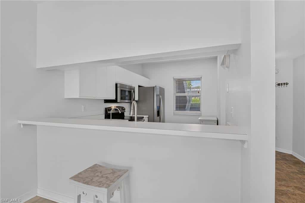 328 Bradstrom Cir #e101, Naples, photo 4