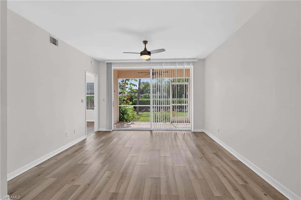 328 Bradstrom Cir #e101, Naples, photo 8
