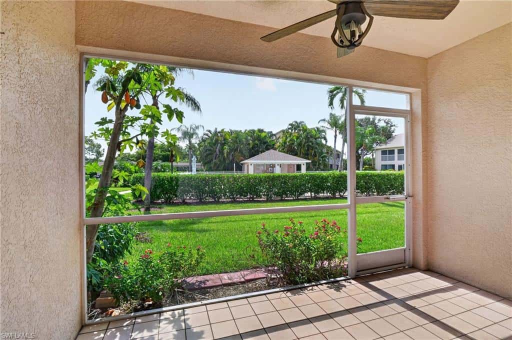 328 Bradstrom Cir #e101, Naples, photo 21
