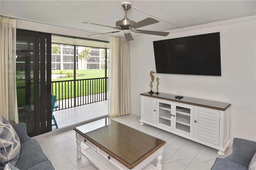 1501 Middle Gulf Dr #105f, Sanibel, photo 23