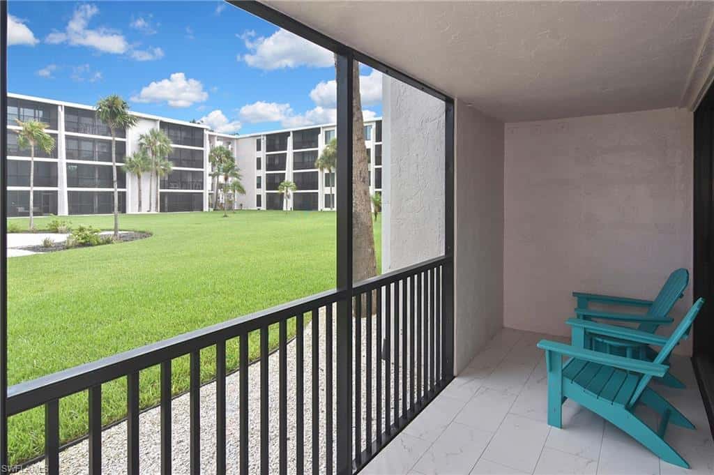 1501 Middle Gulf Dr #105f, Sanibel, photo 27