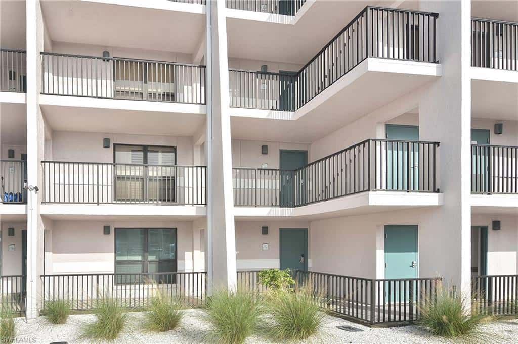 1501 Middle Gulf Dr #105f, Sanibel, photo 6