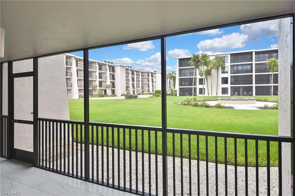 1501 Middle Gulf Dr #105f, Sanibel, photo 13