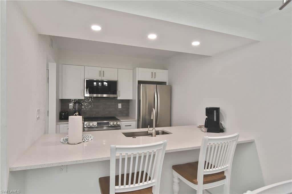 1501 Middle Gulf Dr #105f, Sanibel, photo 17