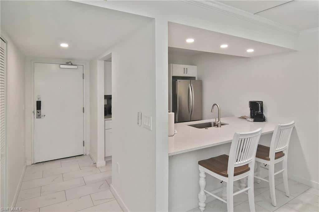 1501 Middle Gulf Dr #105f, Sanibel, photo 16