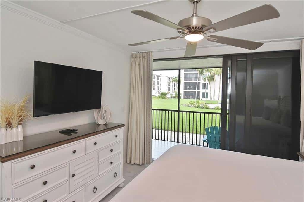 1501 Middle Gulf Dr #105f, Sanibel, photo 12
