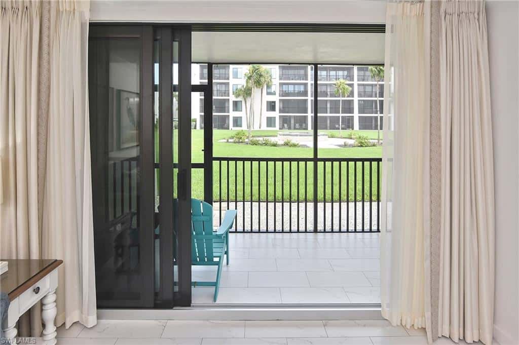 1501 Middle Gulf Dr #105f, Sanibel, photo 26