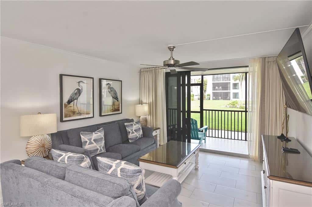 1501 Middle Gulf Dr #105f, Sanibel, photo 22