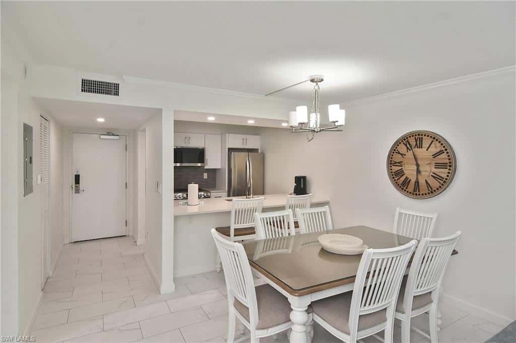 1501 Middle Gulf Dr #105f, Sanibel, photo 7