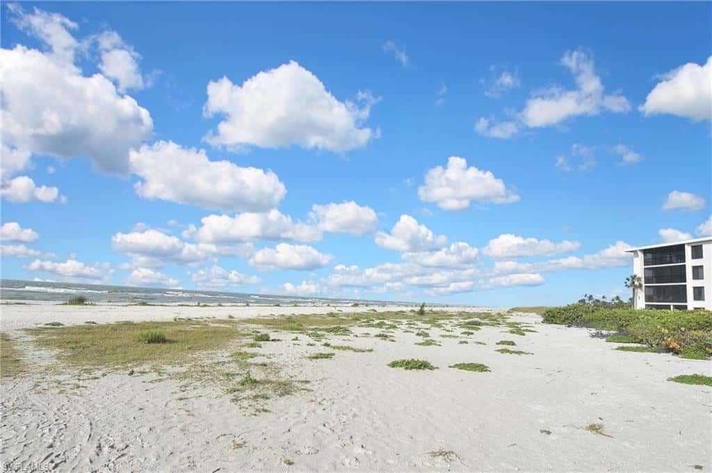 1501 Middle Gulf Dr #105f, Sanibel, photo 36