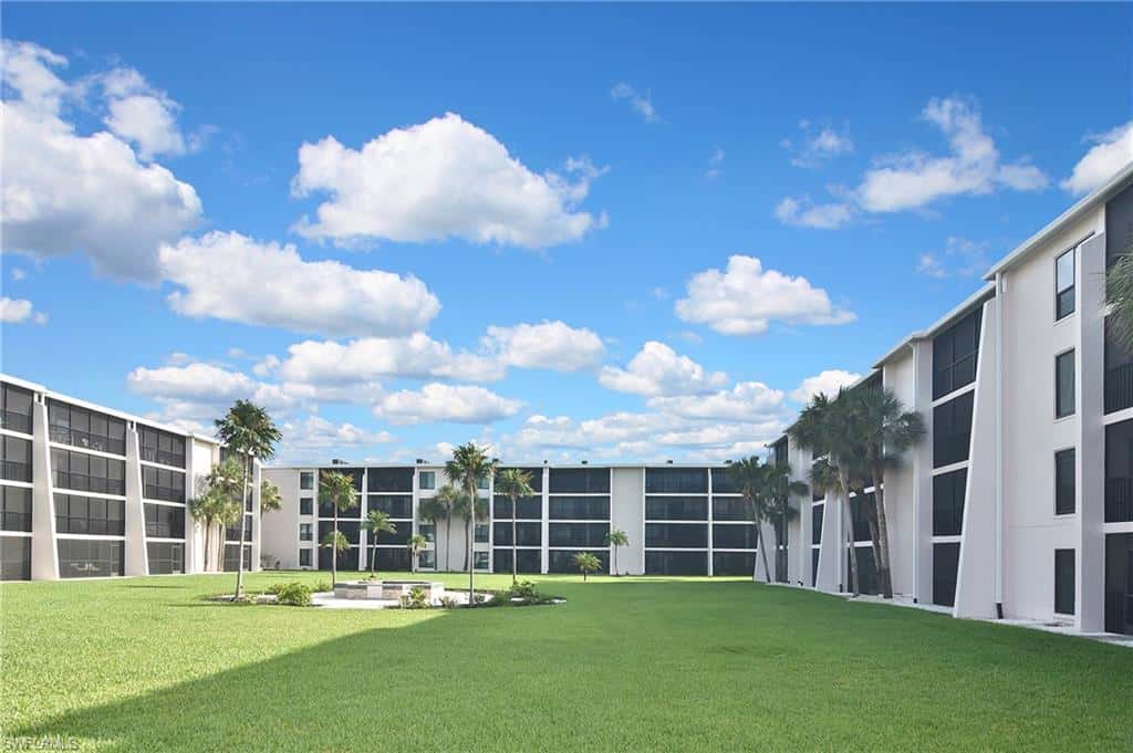1501 Middle Gulf Dr #105f, Sanibel, photo 32