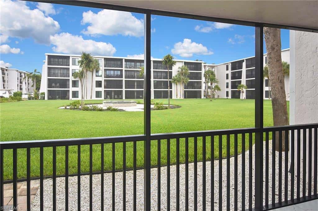 1501 Middle Gulf Dr #105f, Sanibel, photo 28