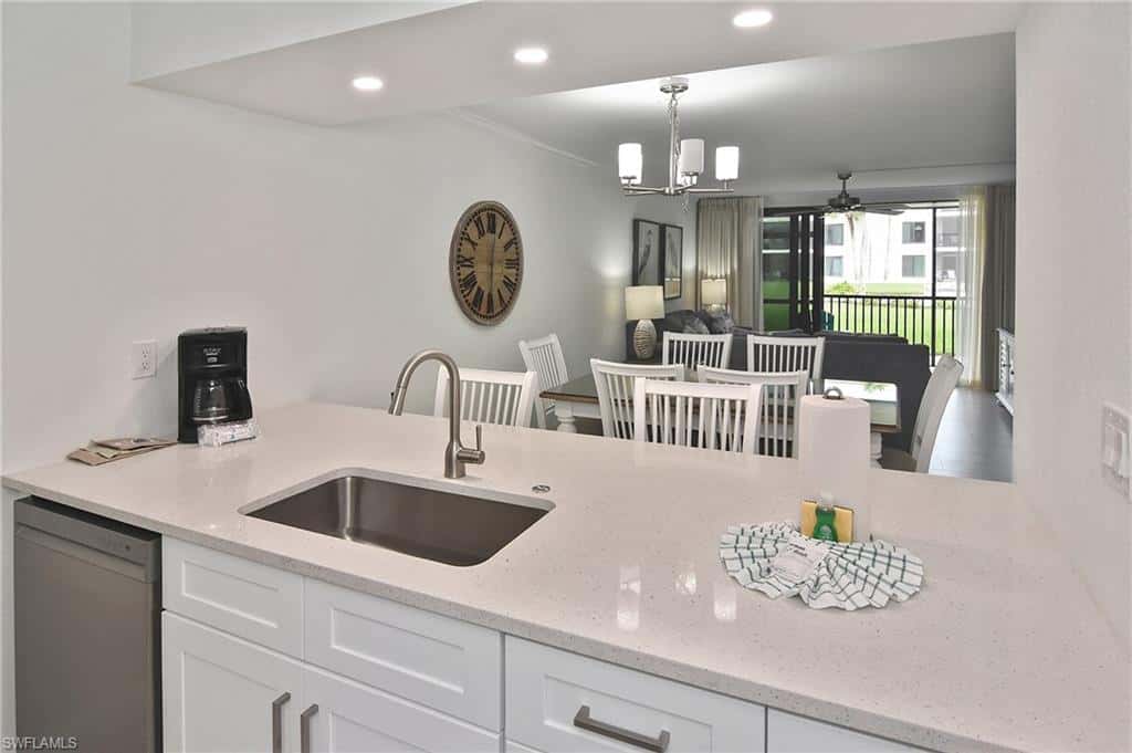 1501 Middle Gulf Dr #105f, Sanibel, photo 20