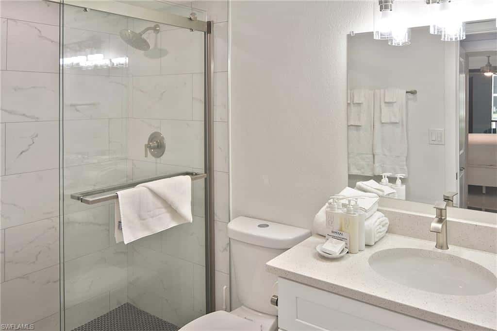 1501 Middle Gulf Dr #105f, Sanibel, photo 9