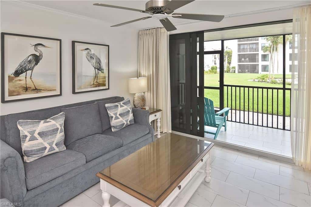 1501 Middle Gulf Dr #105f, Sanibel, photo 24