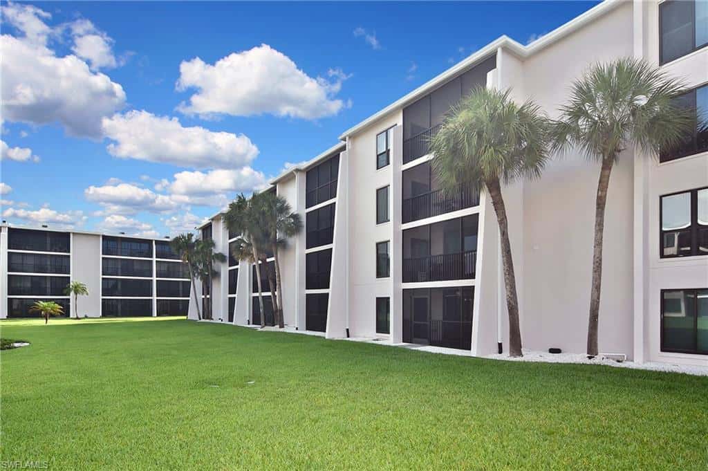 1501 Middle Gulf Dr #105f, Sanibel, photo 30