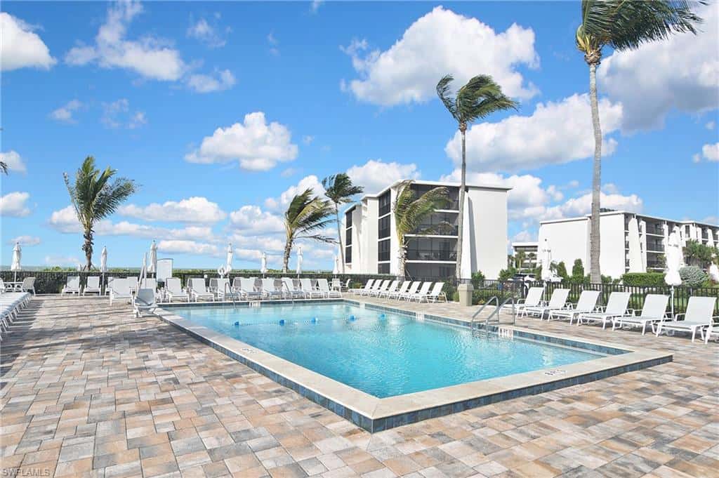 1501 Middle Gulf Dr #105f, Sanibel, photo 34
