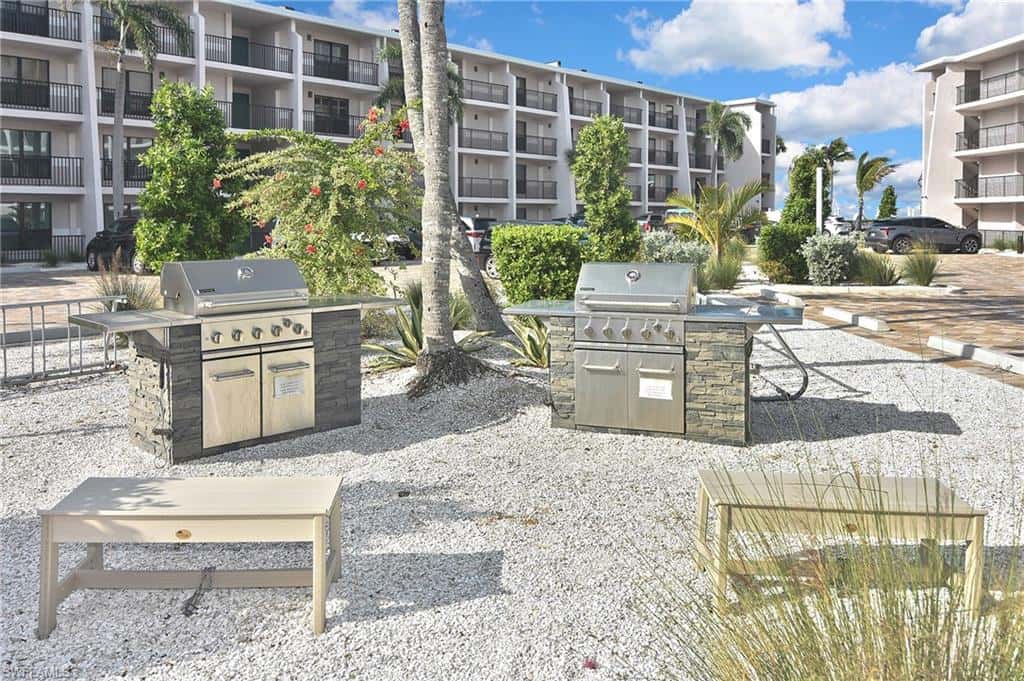 1501 Middle Gulf Dr #105f, Sanibel, photo 38