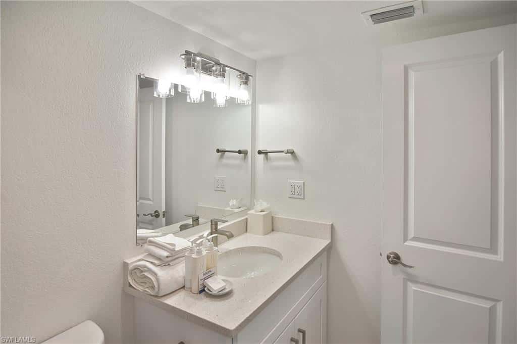 1501 Middle Gulf Dr #105f, Sanibel, photo 10