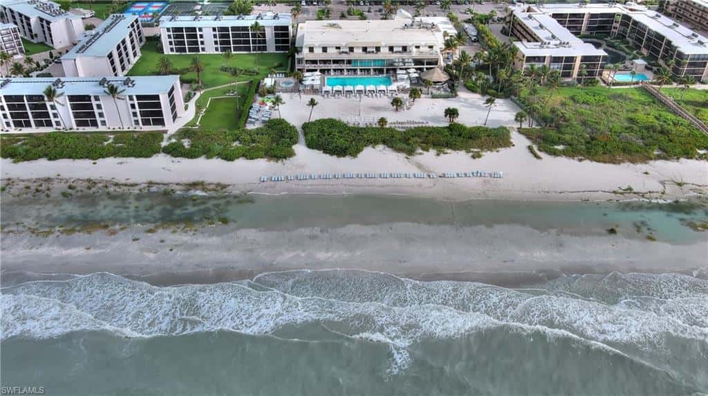 1501 Middle Gulf Dr #105f, Sanibel, photo 47
