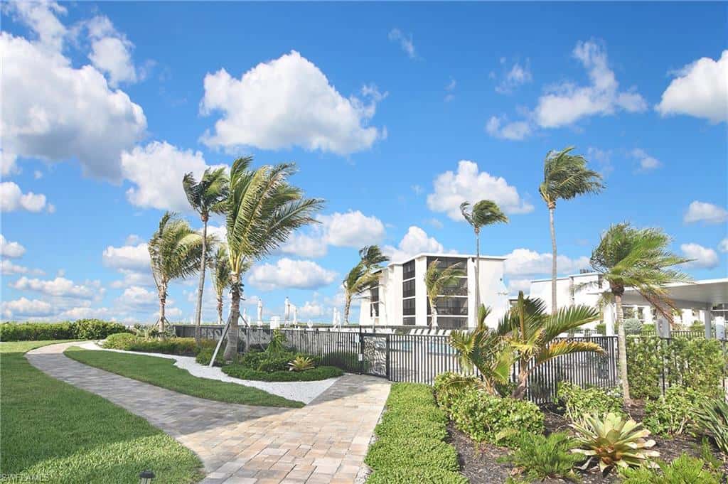 1501 Middle Gulf Dr #105f, Sanibel, photo 33