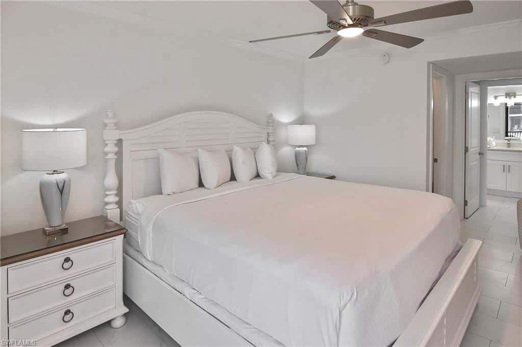1501 Middle Gulf Dr #105f, Sanibel, photo 14