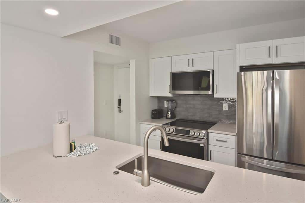 1501 Middle Gulf Dr #105f, Sanibel, photo 18