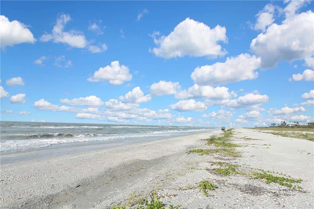 1501 Middle Gulf Dr #105f, Sanibel, photo 37