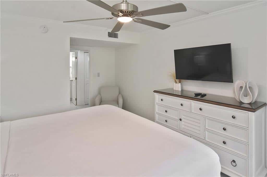 1501 Middle Gulf Dr #105f, Sanibel, photo 15