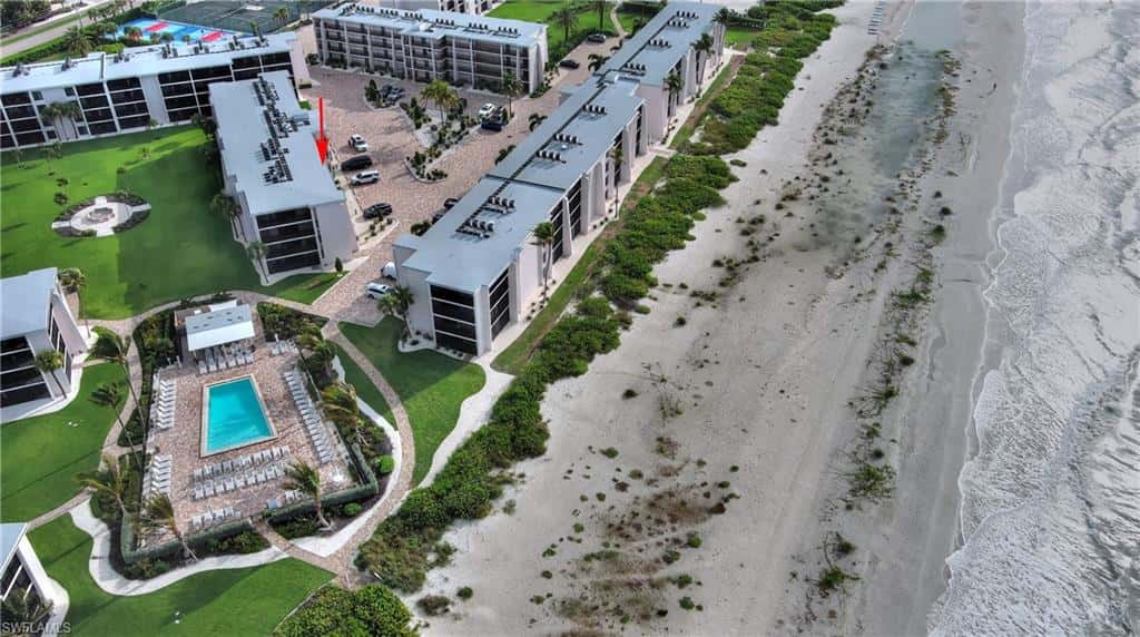 1501 Middle Gulf Dr #105f, Sanibel, photo 46