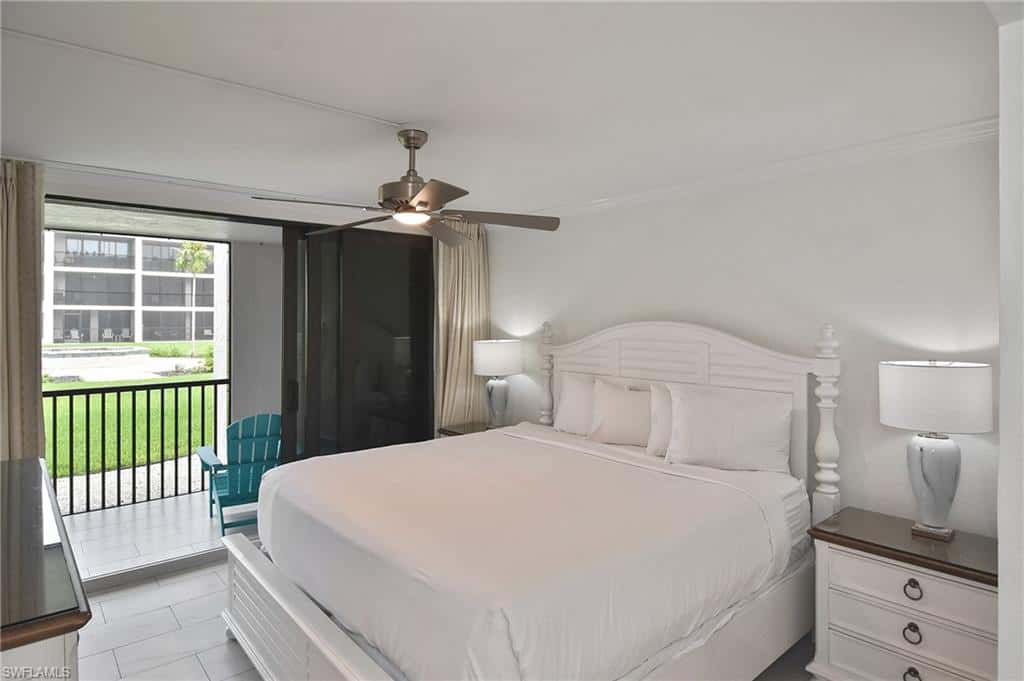 1501 Middle Gulf Dr #105f, Sanibel, photo 11