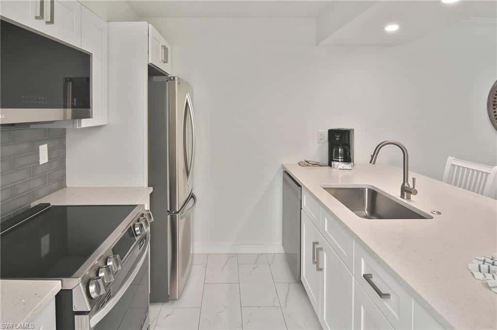 1501 Middle Gulf Dr #105f, Sanibel, photo 19