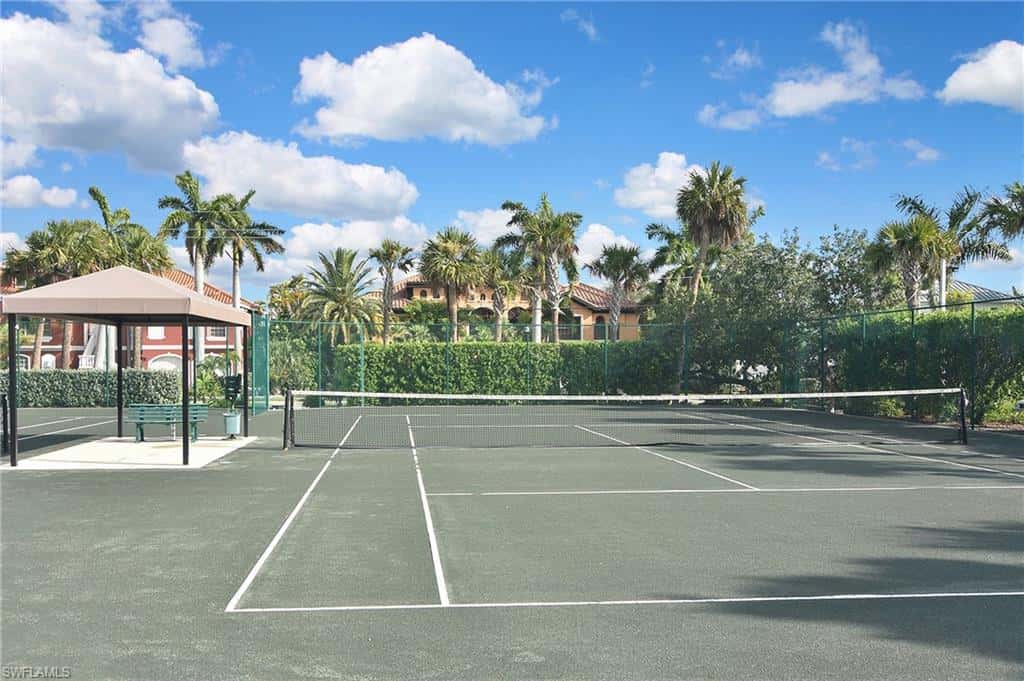 1501 Middle Gulf Dr #105f, Sanibel, photo 40
