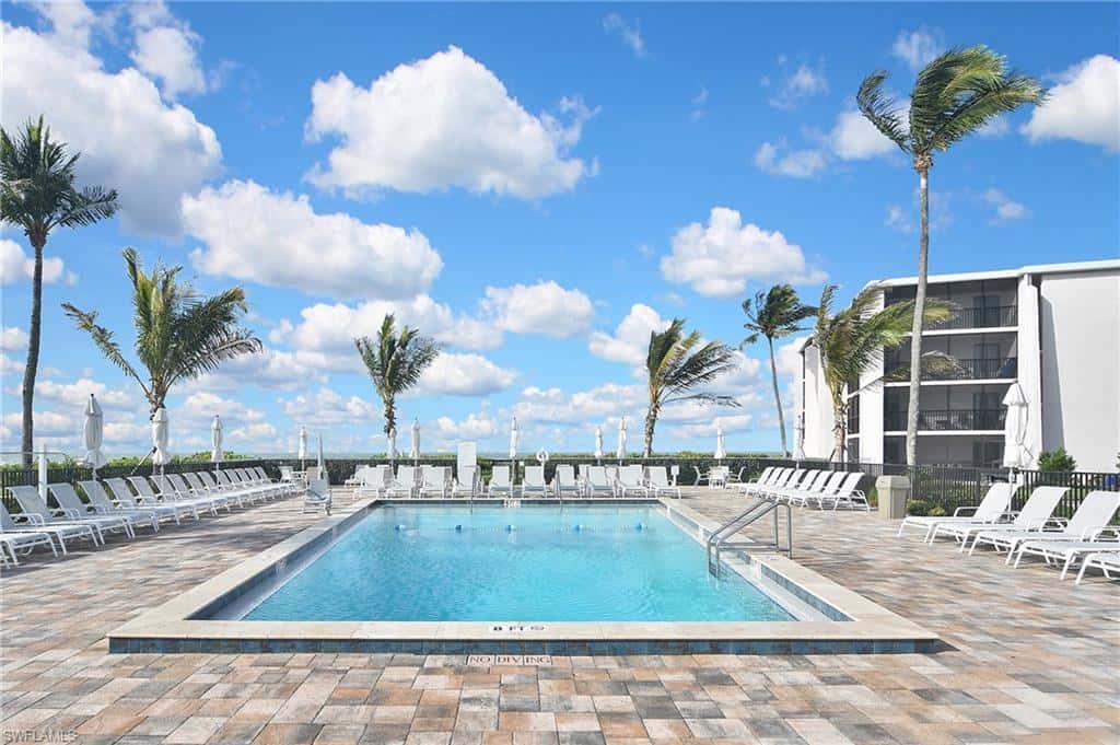 1501 Middle Gulf Dr #105f, Sanibel, photo 35