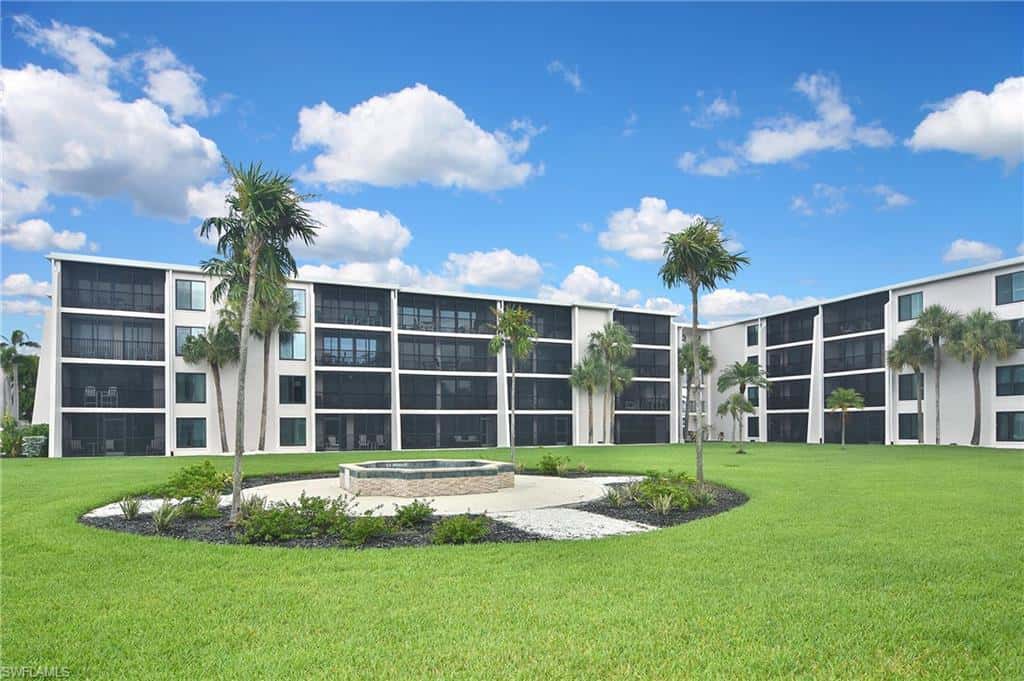 1501 Middle Gulf Dr #105f, Sanibel, photo 31