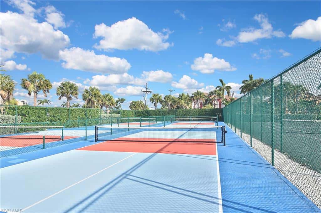 1501 Middle Gulf Dr #105f, Sanibel, photo 39