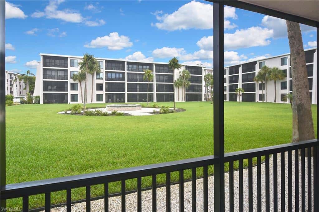 1501 Middle Gulf Dr #105f, Sanibel, photo 29