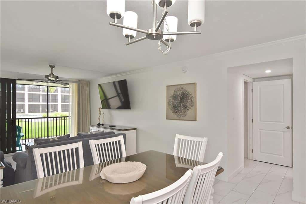 1501 Middle Gulf Dr #105f, Sanibel, photo 8