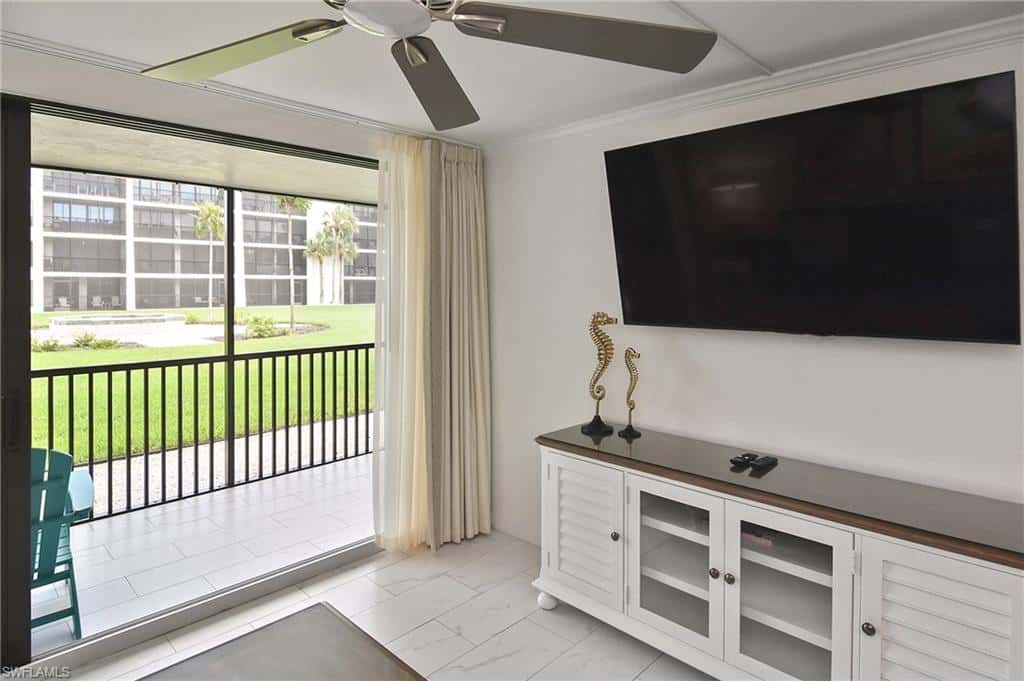 1501 Middle Gulf Dr #105f, Sanibel, photo 25