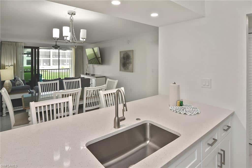 1501 Middle Gulf Dr #105f, Sanibel, photo 21