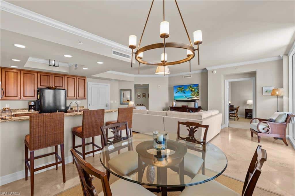 4751 West Bay Blvd #205, Estero, photo 6