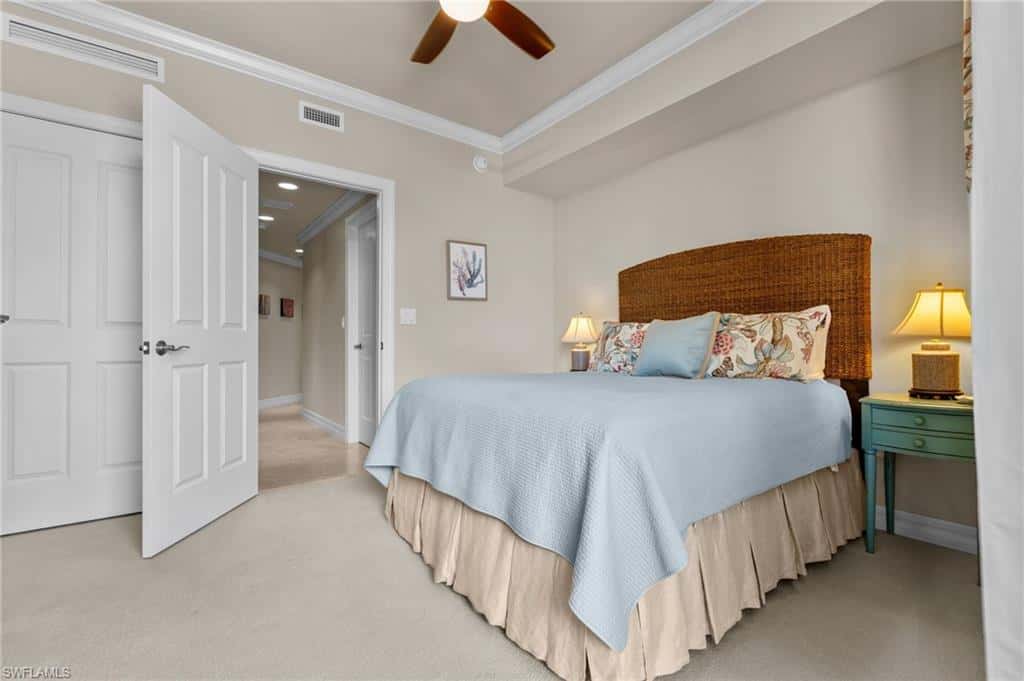 4751 West Bay Blvd #205, Estero, photo 13